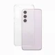 PanzerGlass SAFE. by PanzerGlass Case Samsung Galaxy S23+ Transparent
