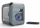 Flashforge Creator 3 Pro #3