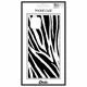 iDecoz ZB954PC6 #2