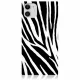 iDecoz ZB954PC6