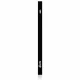 iDecoz ZB954PC6 #4