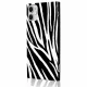 iDecoz ZB954PC6 #3