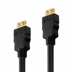 PureLink PI1005-075