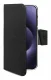 Celly WALLY1081