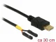 DeLOCK 85396