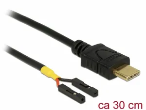 DeLOCK 85396
