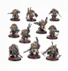 Games Workshop 103-35 #2