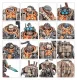 Games Workshop 103-35 #5