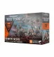 Games Workshop 103-35 #8
