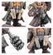 Games Workshop 103-35 #3