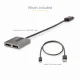 StarTech.com MST14DP122HD #7
