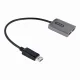 StarTech.com MST14DP122HD #2