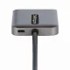 StarTech.com MST14DP122HD #4