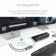 StarTech.com MST14DP122HD #10