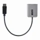 StarTech.com MST14DP122HD #6