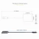 StarTech.com MST14DP122HD #8