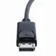 StarTech.com MST14DP122HD #5