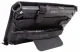 Getac 590GBL000903