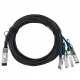 BlueOptics 17CWJ-BL