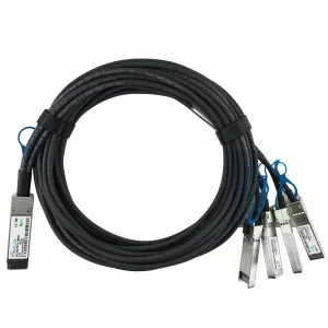 BlueOptics 17CWJ-BL