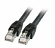 EFB Elektronik K5528SW.0.5