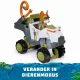 Spin Master PAW Patrol 6067762 #4