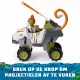 Spin Master PAW Patrol 6067762 #7
