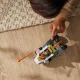 Spin Master PAW Patrol 6067762 #8