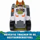 Spin Master PAW Patrol 6067762 #3