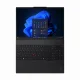 Lenovo ThinkPad T16 Gen 4 (Intel) #16