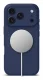 Tech-Protect 5906302333875 #5