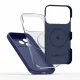 Tech-Protect 5906302333875 #4