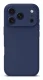 Tech-Protect 5906302333875 #3