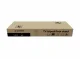 Gembird TVS-65S-01 #4