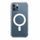TelForceOne GSM278233 #2