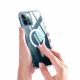 TelForceOne GSM278233 #9