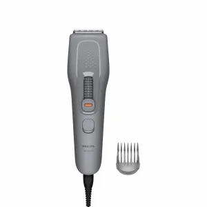 Philips 3000 series HC3722/15