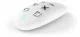 Fibaro KeyFob
