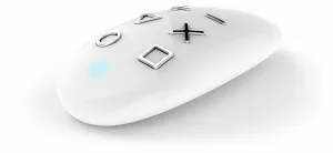 Fibaro KeyFob
