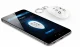 Fibaro KeyFob #5