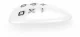 Fibaro KeyFob #6