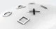 Fibaro KeyFob #4