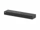 NETGEAR PR60X #2