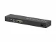 NETGEAR PR60X #5