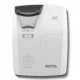 BenQ MH856UST+ #4