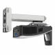 BenQ MH856UST+ #5