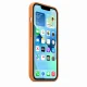 Apple MM103ZM/A #7