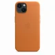 Apple MM103ZM/A #2
