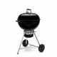 Weber E-5730 #2