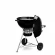 Weber E-5730 #4